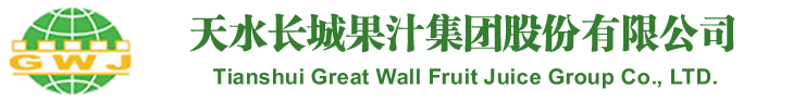 ʯfAï޹˾